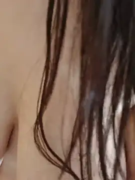 almas__ Adlı Modelin Canlı XXX Sohbeti