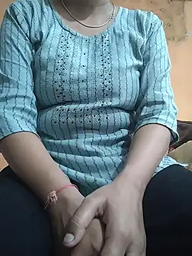Show de webcam de SexyMariahii