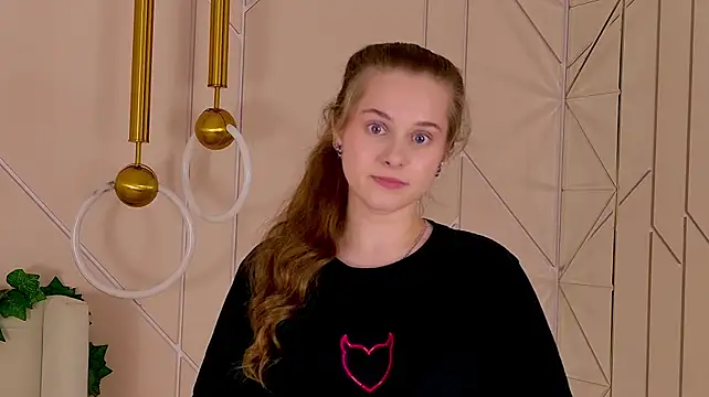 riley_lovely 라이브 XXX 채팅