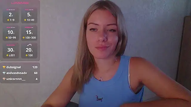 دردشة Softy_Aura_ الجنسية المباشرة