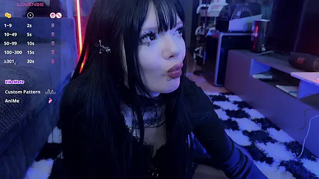 Eva-miller1 XXX чат на живо