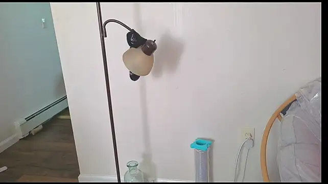 הופעת וובקאם של JimmyJerksYa
