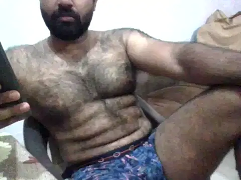 Chatroom XXX en direct de difficultylevelextreme100