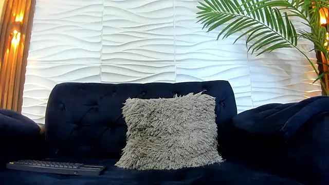 Chat XXX Live Pavo_tv