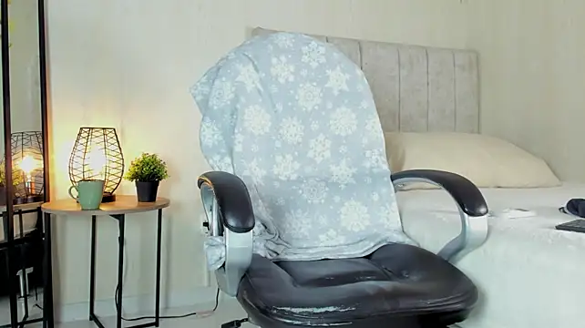 dantee_miller – Naživo XXX chat