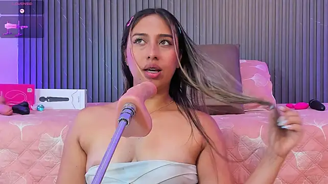 دردشة karola_cute_ الجنسية المباشرة
