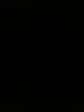 Al3vr Live XXX Chat