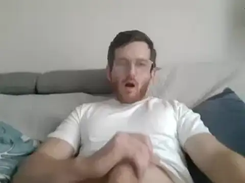 XXX chat uživo modela billiekong