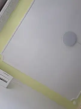 SIRMASTERDOMINATORXXL Chat XXX live