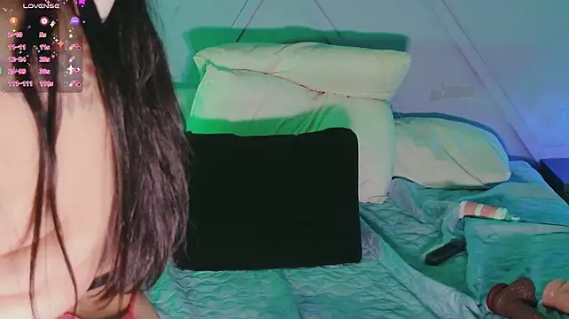 emmajohnss 现场XXX聊天