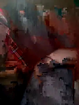 Živý XXX chat lolson119