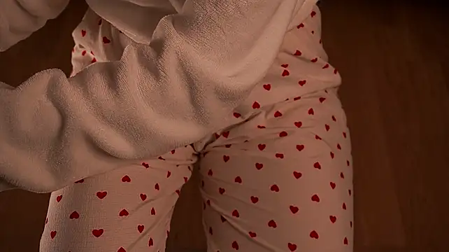 دردشة Leyla_crsh الجنسية المباشرة