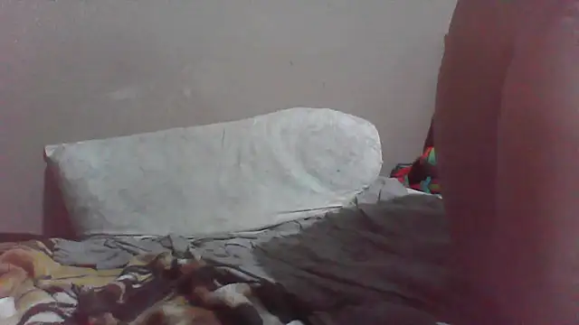 cobrosdepagos Live XXX-chat