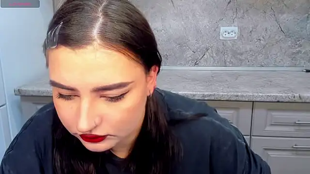 NikkiSummer's Live XXX Chat