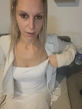 دردشة jennyy256 الجنسية المباشرة