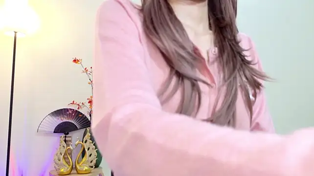 IreneIrene Chat XXX live