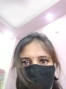 Ruhi_07n Live XXX chat