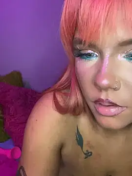 heluvsloco's Live XXX Chat