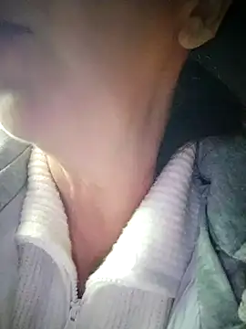 Celine_Faer1 라이브 XXX 채팅