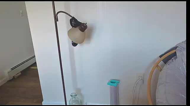 JimmyJerksYa Шоу с уебкамера