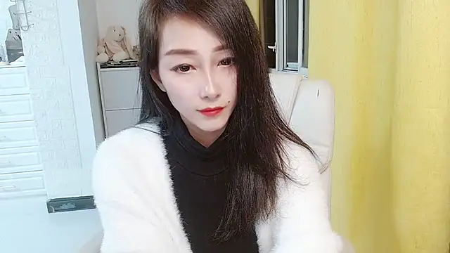 NIAN-er 现场XXX聊天