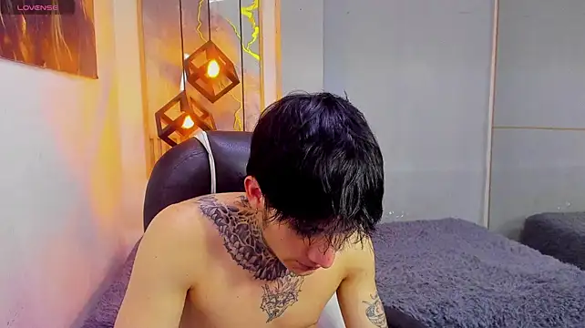 Cry_thereal live XXX chat