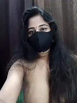Lalisa_sexy's Live XXX Chat
