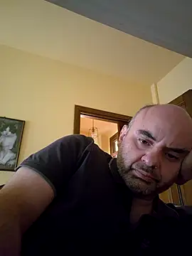 Christoforo1982 – Naživo XXX chat