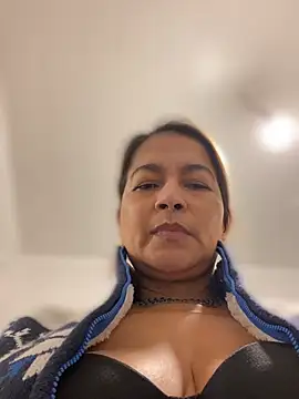 Jlo_69 Adlı Modelin Canlı XXX Sohbeti