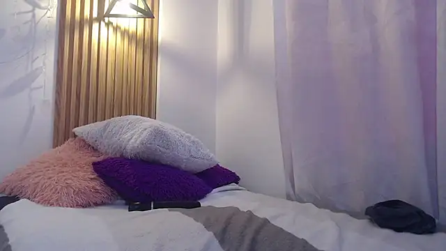 Chat XXX en directo de Ariasmithog