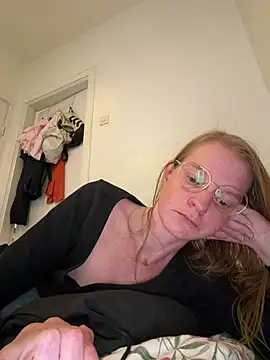 jannis1992n Live XXX chat