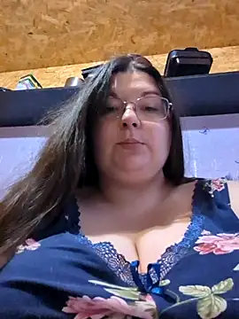 BrookeStreams 라이브 XXX 채팅
