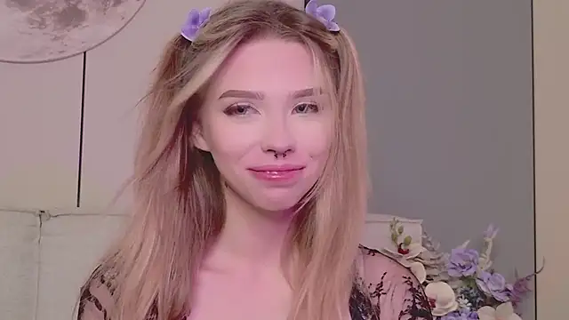 Czat XXX na żywo – Sierra_Fane