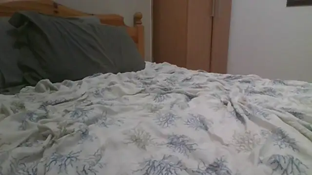 MissEva10 Chat XXX in diretta