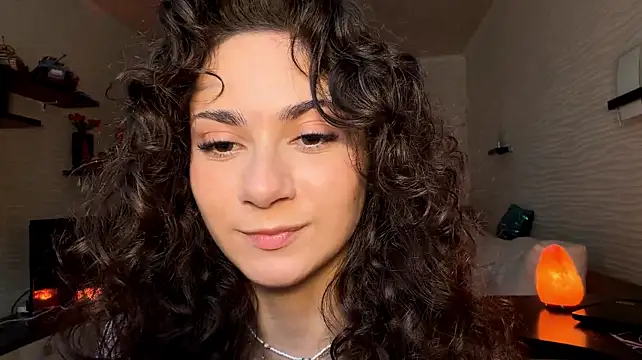JaquelynRollend Live XXX-Chat