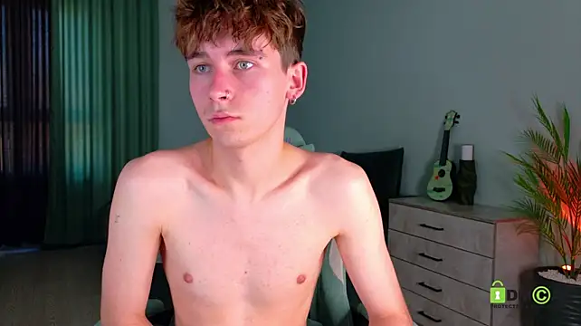 Bad_Boy9996 Chat XXX live