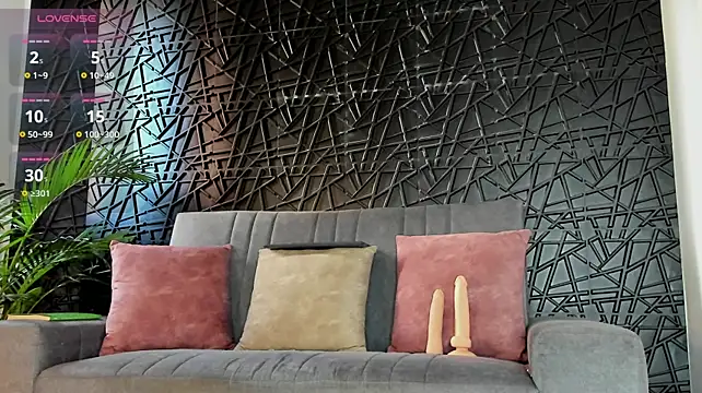 دردشة Maofenix الجنسية المباشرة