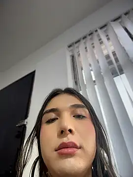 Živý XXX chat saracaball_