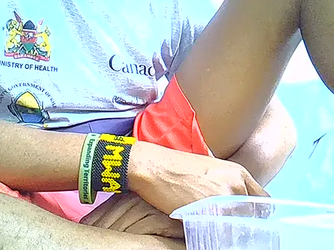 SurXperience লাইভ XXX চ্যাট