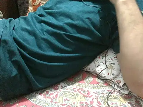 Precumboner 라이브 XXX 채팅