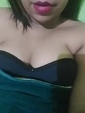 Bruna68's Live XXX Chat