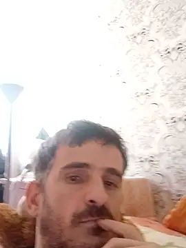 bubu38Goody – Naživo XXX chat