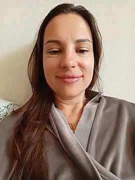 Chat XXX ao vivo de She-Moon