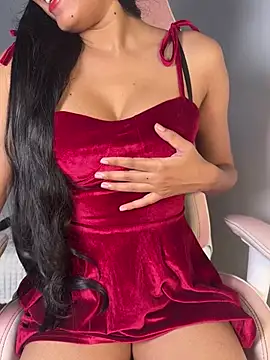sneha_babe: απευθείας συνομιλία ΧΧΧ