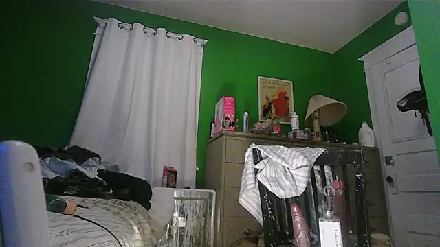 SadCatDaddy Live XXX-Chat