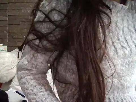 KinkyCutieWitch's Live XXX Chat