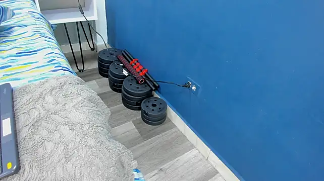 Chat XXX Live Charlie___Musk