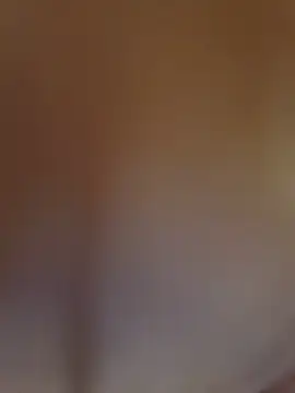 Nattybae009's Live XXX Chat