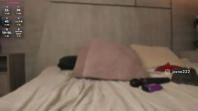 jenaa_ XXX чат на живо