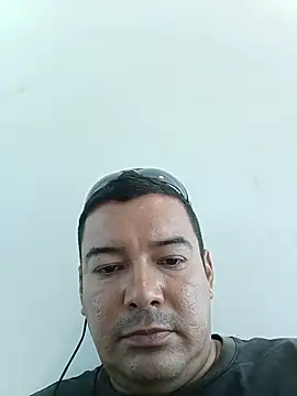دردشة Romeo_sex15 الجنسية المباشرة